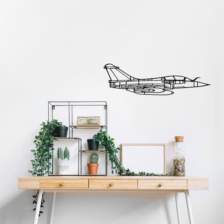 Rafale